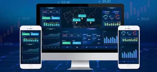 工業(yè)互聯(lián)網(wǎng)助力企業(yè)復(fù)工復(fù)產(chǎn)，享控智能科技榮登重慶免費服務(wù)名單